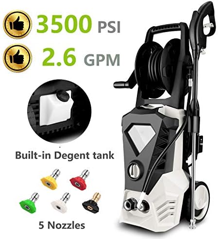 Hopekings: 1,604 Reviews of 15 Products 