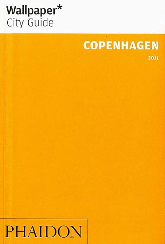 Download Copenhagen PDF