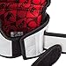 Venum Undisputed 2.0 MMA Gloves