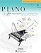 Level 3A - Sightreading Book: Piano Adventures by