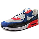 Nike Men's Air Max Lunar90 C3.0 Running Shoe