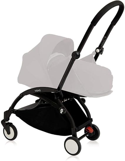 babyzen yoyo plus 6
