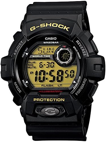 casio female watch price