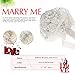 18cm Handmade Wedding Brooch Diamond Bridal Bouquet Satin Rose Flower with Rhinestone Artificial Pearls Beads Decorated for Bride Wedding Supplies--Beige