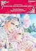 Nanny for the Millionaire's Twins: A heart warming nanny's romance (Harlequin Comics) (First Time Da by 
