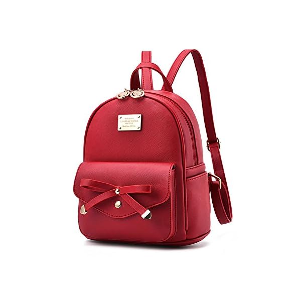 Cute Backpacks Sites