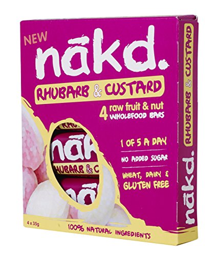 Nature Valley variety pack cereal b (8410076600554)