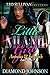 Little Miami Girl: Antonia and Jahiem's Love Story