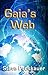 Gaia's Web (The Gaia Series Book 1) by 