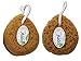 Twin Pack of COTU (R) Ultimate Lather Bath Sponge - 5.75