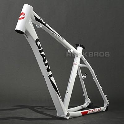 mtb giant atx