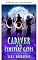 Livro Cadáver nos portões do cemitério (Bruxas malvadas de Bone Gap Livro 6)