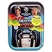 UCL Match Attax 2017/18 UEFA Champions League Trading Card Mini Tin