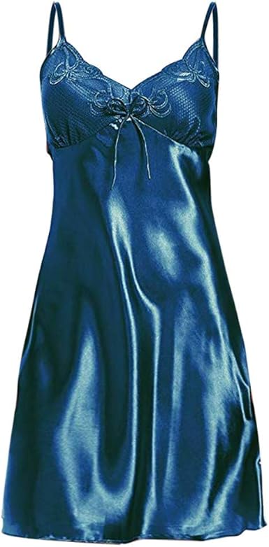 one piece dress for honeymoon