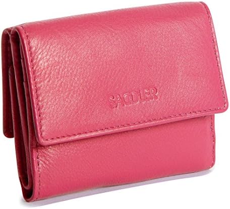 women's mini purse