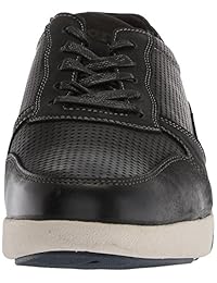 Propét Landon Oxford - Pantalones para hombre