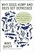 Image of Why Dogs Hump and Bees Get Depressed: The Fascinating Science of Animal Intelligence, Emotions, Friendship, and Conservation