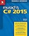Murach's C# 2015 by Anne Boehm, Joel Murach