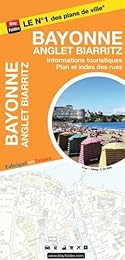 Bayonne