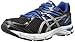ASICS GT 1000 3 GS Running Shoe (Little Kid/Big Kid)