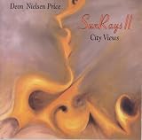 CHAMBER MUSIC OF DEON NIELSEN PRICE                image