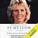 Survivor: A Memoir, 30th Anniversary Edition by Christina Crawford, Tavia Gilbert