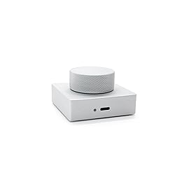 Bluetooth Media Control Knob, Controller for