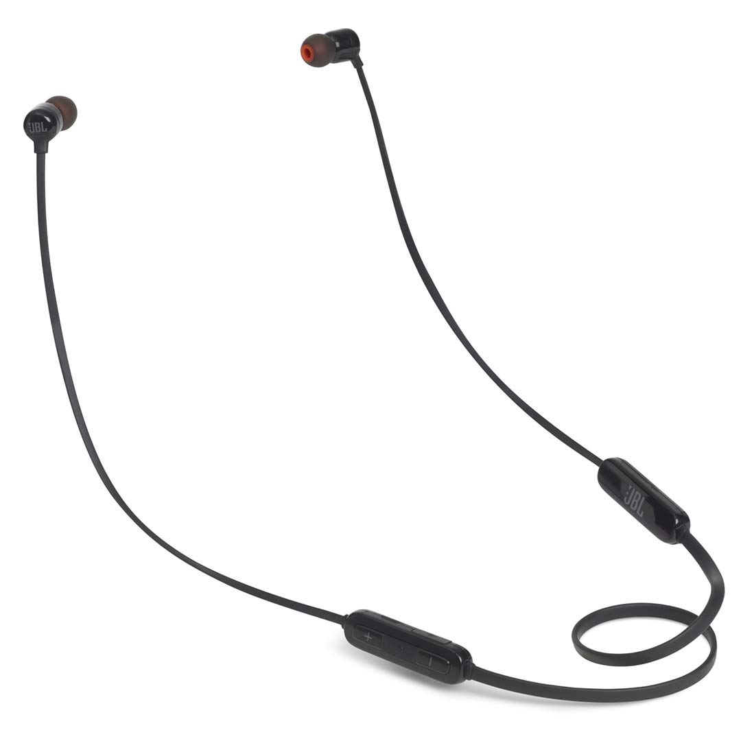 Jbl T115bt Blk Clearance, 57% OFF | www 
