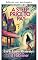Livro Um preço alto a pagar (Mistérios sobrenaturais de Estes Livro 2)