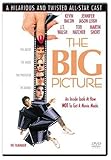 The Big Picture poster thumbnail 