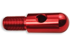 SPEARFISHING WORLD Evolve CT Polespear Transformer Tail - Butt