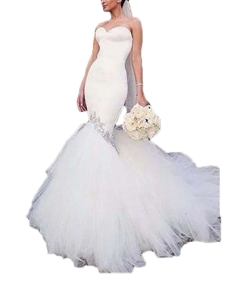 Best Place To Sell Wedding Dress