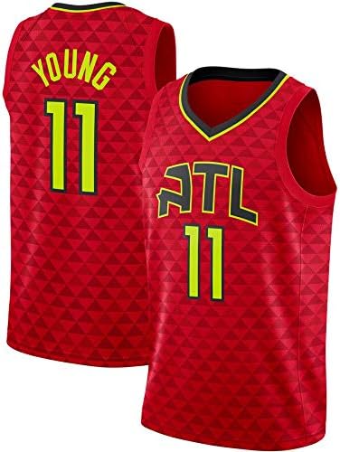 Nba clothes uk Clearance