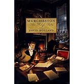 Murcheston: The Wolf's Tale