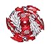 Takara Tomy B-111 Beyblade Burst Vol. 10 Stamina Random Booster