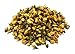 Yellow Rose Buds - Organic Dried brilliant Yellow Rose Petals Buds (Rosa Damascena) - Pure delicate yellow rose buds!