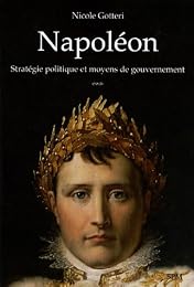 Napoléon
