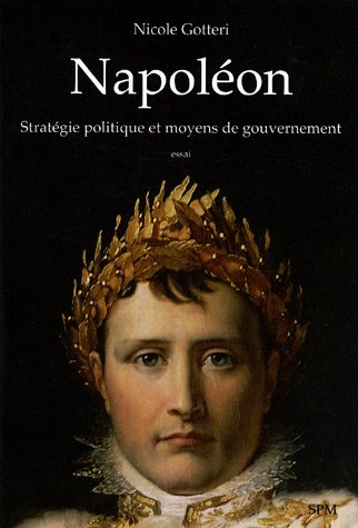 Napoléon