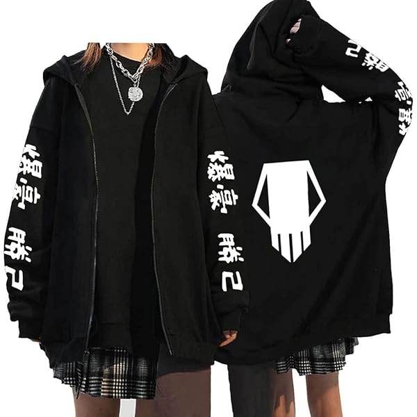 Stray Kids ペンミ　パーカー Stray Kids Kpop Bangchan Felix Hyunjin Hoodies Merch For Women/Men