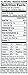GIANTS Kettle Roast Sunflower Seed Variety Pack, 12 packs - 5 oz. bags