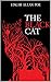 The Black Cat by Allan Poe