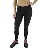 adidas terrex hike tights