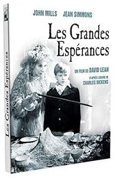 Les Grandes Espérances