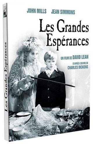 Les Grandes Espérances