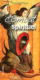 Le  combat spirituel