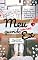 Livro Meu (Não Tão) Querido Ex: Antologia