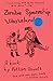 Zombie Spaceship Wasteland: A Book by Patton Oswalt - Book by Patton Oswalt