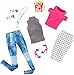 Barbie Fashion Complete Look 2-Pack #3