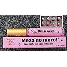 MINI MANI MOO Liquid Tape, 0.35 Ounce