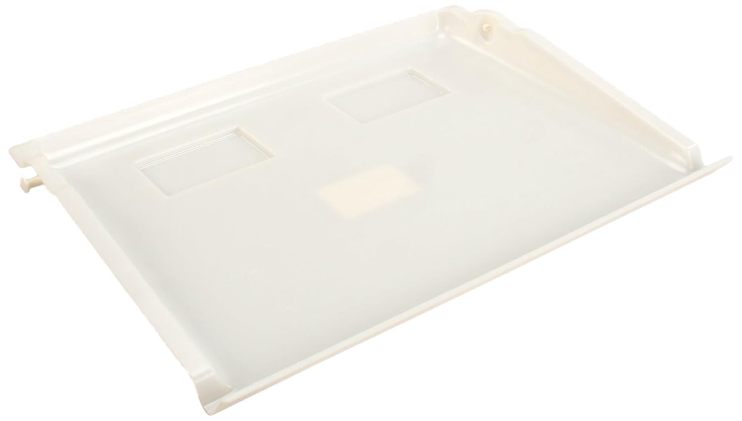 The 8 Best Manitowoc Ice Maker Water Curtain